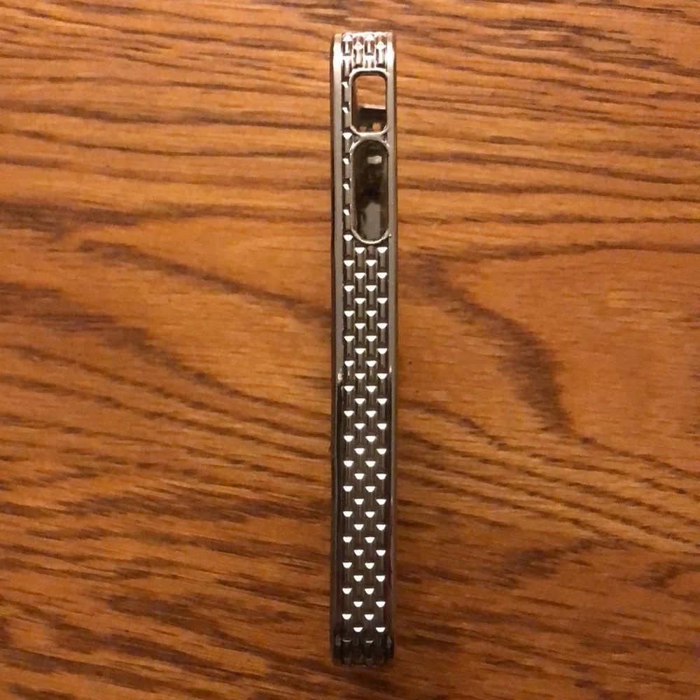 iPhone 4 phone cover